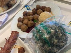 -宜家家居(哈尔滨商场店)