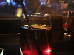 -道口麻辣烫·烧烤(五道口店)