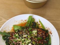 -冒菜西施·非遗冒菜(总店)