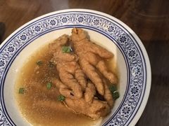 -龍聚祥烧麦馆(万达店)