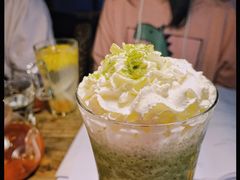 -大书房咖啡(中传国交店)