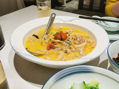 -老湘亲·品鉴湘菜(湖里店)