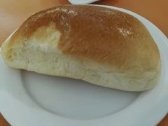 -红房子西菜馆(淮海店)