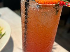 -Las Tapas(思南公馆店)