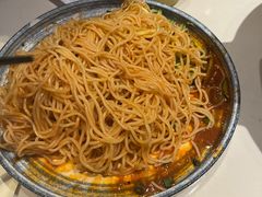 -渝蛙馆(新百店)