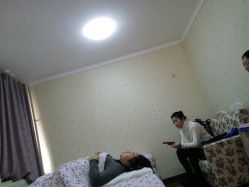 -维纳斯专业减肥
