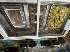 -欧记·龙城港(欣都店)