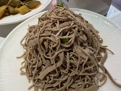 -涿派·炝锅鱼(涿州店)