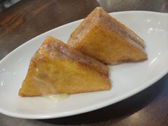 -标记Jane's kitchen(平桥直街店)