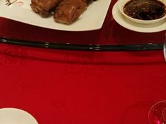 -潮皇食府(北京店)