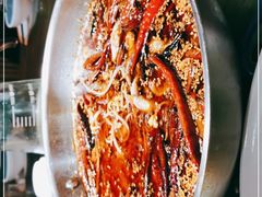 -大川先生·小龙虾·川菜(信义坊店)