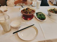 -眉州东坡(亚运村店)