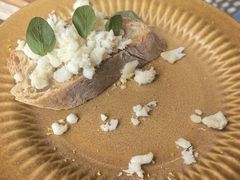 -BAKER&SPICE(BFC外滩金融中心店)