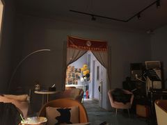 -大象厨房(重庆道店)