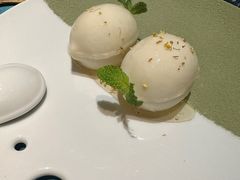-茶人村·宫廷私厨(奥体印象城店)