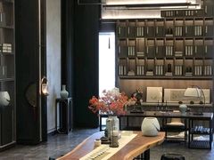 -龙慧画框·裱画配框工厂店