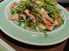 -唐廊烤鸭店(工体店)