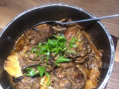 -食锦记·福建私房菜(浦西万达店)