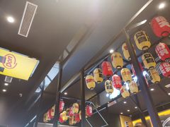 -熊吞·大碗丼烧肉饭(西市场嘉华店)