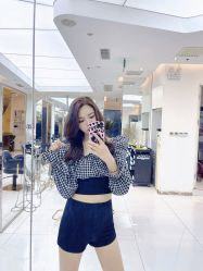 -CUT CUT Hair Salon