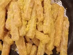 -大鸭梨烤鸭店(朝阳路店)