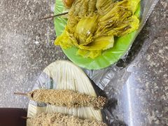 -熊仔屋(吉祥苑小区店)