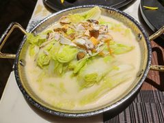 -1874融合西厨·观景餐厅(保利店)