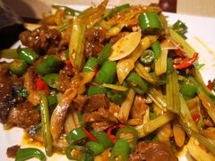 -粤点私厨(临桂枫林店)