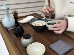-杭州湖滨in77