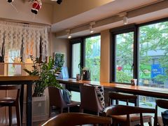 -星宙咖啡STELLARIS CAFE(广告产业园店)