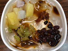 -超越炭火牛蛙火锅鸡(河东店)