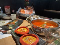 -匠和风精致料理(春熙路群光广场店)