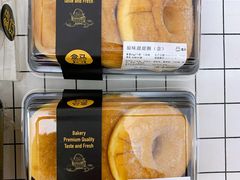 -盒马鲜生(枣园路店)