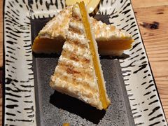 -小川洋风料理(汉街店)