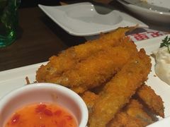 -绿茵阁(体育西分店)