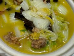 -双东酒店(东关街店)