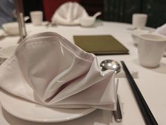 -南麓·浙里(外滩店)