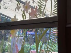 -良木缘咖啡西餐(川大店)