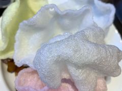 -沪小二炭火蛙锅(淮海中路美食不夜城店)