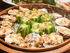 -粤·向群饭店(麓景路店)