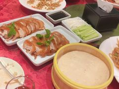 -紫光园(燕郊总店)