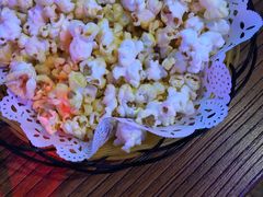 -唱吧麦颂KTV·派对(东坝店)