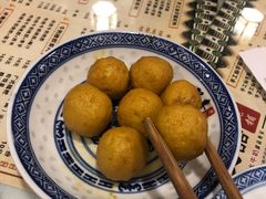 -双喜老铺(人民广场店)