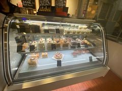 -梦菲思饼屋(瑞金宾馆店)