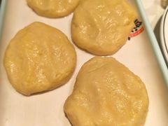 -遇东北林区铁锅炖(南开店)
