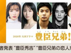 -学习谷日语培训日本留学·多语种外语教学(西单宣武分部)