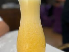 -和记小菜(七宝店)