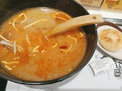 -牛汤哥慢熬牛肉汤(陶然亭店)