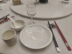-眉州东坡(国贸店)