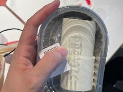 -三元梅园(永定路店)